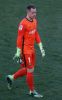 Файл=2021-01-25-OTRO-ELCHE-BARCELONA-15-min_result.jpg
Объём=61KB
Размеры=469x750
Дата=Янв 26, 2021 2021-01-25-OTRO-ELCHE-BARCELONA-15-min_result.jpg