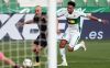 2021-01-25-OTRO-ELCHE-BARCELONA-20-min_result.jpg