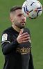 2021-01-25-OTRO-ELCHE-BARCELONA-21-min_result.jpg