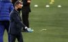 Файл=2021-01-25-OTRO-ELCHE-BARCELONA-22-min_result.jpg
Объём=65KB
Размеры=1200x750
Дата=Янв 26, 2021 2021-01-25-OTRO-ELCHE-BARCELONA-22-min_result.jpg