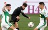 Файл=2021-01-25-OTRO-ELCHE-BARCELONA-23-min_result.jpg
Объём=113KB
Размеры=1200x750
Дата=Янв 26, 2021 2021-01-25-OTRO-ELCHE-BARCELONA-23-min_result.jpg
