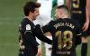 Файл=2021-01-25-OTRO-ELCHE-BARCELONA-26-min_result.jpg
Объём=89KB
Размеры=1200x750
Дата=Янв 26, 2021 2021-01-25-OTRO-ELCHE-BARCELONA-26-min_result.jpg