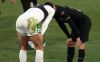 Файл=2021-01-25-OTRO-ELCHE-BARCELONA-27-min_result.jpg
Объём=82KB
Размеры=1200x750
Дата=Янв 26, 2021 2021-01-25-OTRO-ELCHE-BARCELONA-27-min_result.jpg