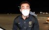 Файл=2021-01-25-OTRO-ELCHE-BARCELONA-30-min_result.jpg
Объём=70KB
Размеры=1200x750
Дата=Янв 26, 2021 2021-01-25-OTRO-ELCHE-BARCELONA-30-min_result.jpg