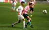 Файл=2021-01-27-RAYO-BARCELONA-02-min_result.jpg
Объём=102KB
Размеры=1200x750
Дата=Янв 28, 2021 2021-01-27-RAYO-BARCELONA-02-min_result.jpg