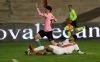Файл=2021-01-27-RAYO-BARCELONA-03-min_result.jpg
Объём=98KB
Размеры=1200x750
Дата=Янв 28, 2021 2021-01-27-RAYO-BARCELONA-03-min_result.jpg