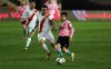 Файл=2021-01-27-RAYO-BARCELONA-04-min_result.jpg
Объём=117KB
Размеры=1200x750
Дата=Янв 28, 2021 2021-01-27-RAYO-BARCELONA-04-min_result.jpg