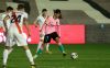 Файл=2021-01-27-RAYO-BARCELONA-05-min_result.jpg
Объём=101KB
Размеры=1200x750
Дата=Янв 28, 2021 2021-01-27-RAYO-BARCELONA-05-min_result.jpg