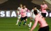 Файл=2021-01-27-RAYO-BARCELONA-06-min_result.jpg
Объём=99KB
Размеры=1200x750
Дата=Янв 28, 2021 2021-01-27-RAYO-BARCELONA-06-min_result.jpg