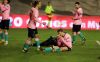 Файл=2021-01-27-RAYO-BARCELONA-07-min_result.jpg
Объём=114KB
Размеры=1200x750
Дата=Янв 28, 2021 2021-01-27-RAYO-BARCELONA-07-min_result.jpg