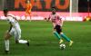 Файл=2021-01-27-RAYO-BARCELONA-08-min_result.jpg
Объём=107KB
Размеры=1200x750
Дата=Янв 28, 2021 2021-01-27-RAYO-BARCELONA-08-min_result.jpg