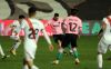 Файл=2021-01-27-RAYO-BARCELONA-09-min_result.jpg
Объём=102KB
Размеры=1200x750
Дата=Янв 28, 2021 2021-01-27-RAYO-BARCELONA-09-min_result.jpg