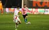 Файл=2021-01-27-RAYO-BARCELONA-12-min_result.jpg
Объём=114KB
Размеры=1200x750
Дата=Янв 28, 2021 2021-01-27-RAYO-BARCELONA-12-min_result.jpg