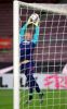Файл=2021-02-01-OTRO-BARCELONA-ATHLETIC-BILBAO-02-min_result.jpg
Объём=58KB
Размеры=469x750
Дата=Фев 02, 2021 2021-02-01-OTRO-BARCELONA-ATHLETIC-BILBAO-02-min_result.jpg