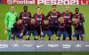 Файл=2021-02-01-OTRO-BARCELONA-ATHLETIC-BILBAO-05-min_result.jpg
Объём=157KB
Размеры=1200x750
Дата=Фев 02, 2021 2021-02-01-OTRO-BARCELONA-ATHLETIC-BILBAO-05-min_result.jpg