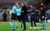 Файл=2021-02-01-OTRO-BARCELONA-ATHLETIC-BILBAO-07-min_result.jpg
Объём=100KB
Размеры=1200x750
Дата=Фев 02, 2021 2021-02-01-OTRO-BARCELONA-ATHLETIC-BILBAO-07-min_result.jpg