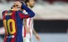 Файл=2021-02-01-OTRO-BARCELONA-ATHLETIC-BILBAO-08-min_result.jpg
Объём=95KB
Размеры=1200x750
Дата=Фев 02, 2021 2021-02-01-OTRO-BARCELONA-ATHLETIC-BILBAO-08-min_result.jpg