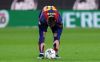 Файл=2021-02-01-OTRO-BARCELONA-ATHLETIC-BILBAO-10-min_result.jpg
Объём=90KB
Размеры=1200x750
Дата=Фев 02, 2021 2021-02-01-OTRO-BARCELONA-ATHLETIC-BILBAO-10-min_result.jpg