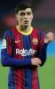 Файл=2021-02-01-OTRO-BARCELONA-ATHLETIC-BILBAO-12-min_result.jpg
Объём=51KB
Размеры=469x750
Дата=Фев 02, 2021 2021-02-01-OTRO-BARCELONA-ATHLETIC-BILBAO-12-min_result.jpg