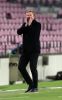 Файл=2021-02-01-OTRO-BARCELONA-ATHLETIC-BILBAO-17-min_result.jpg
Объём=41KB
Размеры=469x750
Дата=Фев 02, 2021 2021-02-01-OTRO-BARCELONA-ATHLETIC-BILBAO-17-min_result.jpg