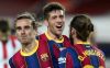 Файл=2021-02-01-OTRO-BARCELONA-ATHLETIC-BILBAO-18-min_result.jpg
Объём=131KB
Размеры=1200x750
Дата=Фев 02, 2021 2021-02-01-OTRO-BARCELONA-ATHLETIC-BILBAO-18-min_result.jpg
