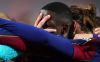 Файл=2021-02-01-OTRO-BARCELONA-ATHLETIC-BILBAO-19-min_result.jpg
Объём=86KB
Размеры=1200x750
Дата=Фев 02, 2021 2021-02-01-OTRO-BARCELONA-ATHLETIC-BILBAO-19-min_result.jpg