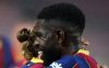 Файл=2021-02-01-OTRO-BARCELONA-ATHLETIC-BILBAO-20-min_result.jpg
Объём=126KB
Размеры=1200x750
Дата=Фев 02, 2021 2021-02-01-OTRO-BARCELONA-ATHLETIC-BILBAO-20-min_result.jpg
