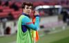 Файл=2021-02-01-OTRO-BARCELONA-ATHLETIC-BILBAO-23-min_result.jpg
Объём=89KB
Размеры=1200x750
Дата=Фев 02, 2021 2021-02-01-OTRO-BARCELONA-ATHLETIC-BILBAO-23-min_result.jpg