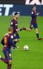 Файл=2021-02-01-OTRO-BARCELONA-ATHLETIC-BILBAO-24-min_result.jpg
Объём=48KB
Размеры=469x750
Дата=Фев 02, 2021 2021-02-01-OTRO-BARCELONA-ATHLETIC-BILBAO-24-min_result.jpg