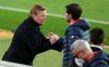 Файл=2021-02-01-OTRO-BARCELONA-ATHLETIC-BILBAO-25-min_result.jpg
Объём=77KB
Размеры=1200x750
Дата=Фев 02, 2021 2021-02-01-OTRO-BARCELONA-ATHLETIC-BILBAO-25-min_result.jpg