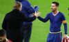 Файл=2021-02-01-OTRO-BARCELONA-ATHLETIC-BILBAO-26-min_result.jpg
Объём=82KB
Размеры=1200x750
Дата=Фев 02, 2021 2021-02-01-OTRO-BARCELONA-ATHLETIC-BILBAO-26-min_result.jpg