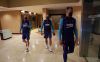Файл=2021-02-08-OTRO-BETIS-BARCELONA-03-min_result.jpg
Объём=97KB
Размеры=1200x750
Дата=Фев 09, 2021 2021-02-08-OTRO-BETIS-BARCELONA-03-min_result.jpg