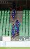 Файл=2021-02-08-OTRO-BETIS-BARCELONA-07-min_result.jpg
Объём=66KB
Размеры=469x750
Дата=Фев 09, 2021 2021-02-08-OTRO-BETIS-BARCELONA-07-min_result.jpg