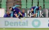 Файл=2021-02-08-OTRO-BETIS-BARCELONA-08-min_result.jpg
Объём=238KB
Размеры=1200x750
Дата=Фев 09, 2021 2021-02-08-OTRO-BETIS-BARCELONA-08-min_result.jpg