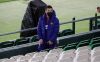 Файл=2021-02-08-OTRO-BETIS-BARCELONA-09-min_result.jpg
Объём=98KB
Размеры=1200x750
Дата=Фев 09, 2021 2021-02-08-OTRO-BETIS-BARCELONA-09-min_result.jpg