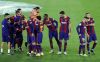 Файл=2021-02-08-OTRO-BETIS-BARCELONA-10-min_result.jpg
Объём=143KB
Размеры=1200x750
Дата=Фев 09, 2021 2021-02-08-OTRO-BETIS-BARCELONA-10-min_result.jpg