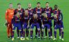 Файл=2021-02-08-OTRO-BETIS-BARCELONA-11-min_result.jpg
Объём=164KB
Размеры=1200x750
Дата=Фев 09, 2021 2021-02-08-OTRO-BETIS-BARCELONA-11-min_result.jpg