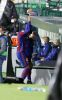 Файл=2021-02-08-OTRO-BETIS-BARCELONA-12-min_result.jpg
Объём=62KB
Размеры=469x750
Дата=Фев 09, 2021 2021-02-08-OTRO-BETIS-BARCELONA-12-min_result.jpg