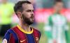 Файл=2021-02-08-OTRO-BETIS-BARCELONA-15-min_result.jpg
Объём=91KB
Размеры=1200x750
Дата=Фев 09, 2021 2021-02-08-OTRO-BETIS-BARCELONA-15-min_result.jpg