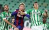 Файл=2021-02-08-OTRO-BETIS-BARCELONA-16-min_result.jpg
Объём=138KB
Размеры=1200x750
Дата=Фев 09, 2021 2021-02-08-OTRO-BETIS-BARCELONA-16-min_result.jpg