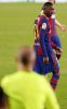 Файл=2021-02-08-OTRO-BETIS-BARCELONA-17-min_result.jpg
Объём=40KB
Размеры=469x750
Дата=Фев 09, 2021 2021-02-08-OTRO-BETIS-BARCELONA-17-min_result.jpg