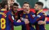 Файл=2021-02-08-OTRO-BETIS-BARCELONA-19-min_result.jpg
Объём=129KB
Размеры=1200x750
Дата=Фев 09, 2021 2021-02-08-OTRO-BETIS-BARCELONA-19-min_result.jpg
