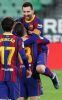 Файл=2021-02-08-OTRO-BETIS-BARCELONA-21-min_result.jpg
Объём=64KB
Размеры=469x750
Дата=Фев 09, 2021 2021-02-08-OTRO-BETIS-BARCELONA-21-min_result.jpg