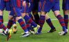 Файл=2021-02-08-OTRO-BETIS-BARCELONA-22-min_result.jpg
Объём=135KB
Размеры=1200x750
Дата=Фев 09, 2021 2021-02-08-OTRO-BETIS-BARCELONA-22-min_result.jpg