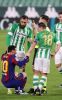 Файл=2021-02-08-OTRO-BETIS-BARCELONA-23-min_result.jpg
Объём=77KB
Размеры=469x750
Дата=Фев 09, 2021 2021-02-08-OTRO-BETIS-BARCELONA-23-min_result.jpg