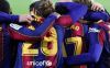 Файл=2021-02-08-OTRO-BETIS-BARCELONA-24-min_result.jpg
Объём=149KB
Размеры=1200x750
Дата=Фев 09, 2021 2021-02-08-OTRO-BETIS-BARCELONA-24-min_result.jpg