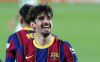 Файл=2021-02-08-OTRO-BETIS-BARCELONA-25-min_result.jpg
Объём=96KB
Размеры=1200x750
Дата=Фев 09, 2021 2021-02-08-OTRO-BETIS-BARCELONA-25-min_result.jpg