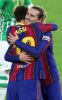 Файл=2021-02-08-OTRO-BETIS-BARCELONA-26-min_result.jpg
Объём=60KB
Размеры=469x750
Дата=Фев 09, 2021 2021-02-08-OTRO-BETIS-BARCELONA-26-min_result.jpg