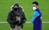 Файл=2021-02-08-OTRO-BETIS-BARCELONA-28-min_result.jpg
Объём=84KB
Размеры=1200x750
Дата=Фев 09, 2021 2021-02-08-OTRO-BETIS-BARCELONA-28-min_result.jpg
