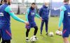 2021-02-12-ENTRENO-26-min_result.jpg